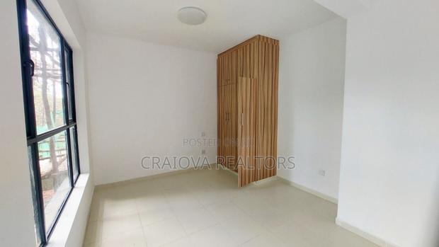 Studio Apartment in Thome for sale - thumbnail 6