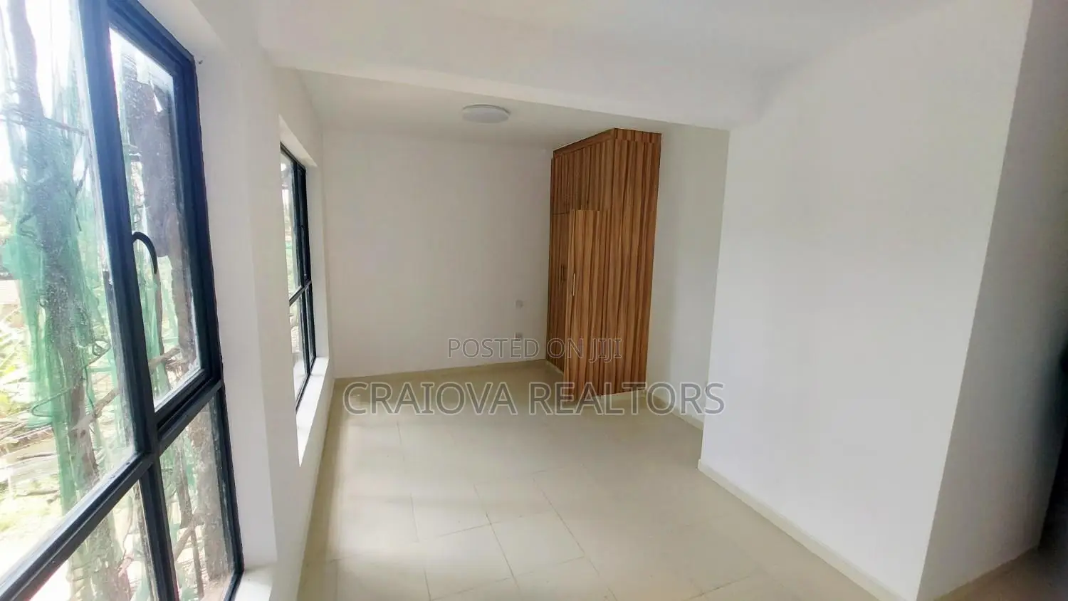 Studio Apartment in Thome for sale