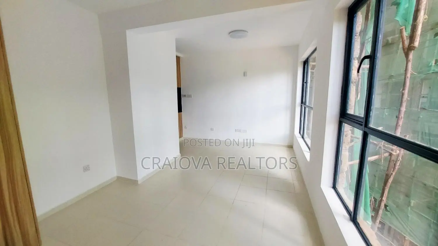 Studio Apartment in Thome for sale