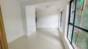Studio Apartment in Thome for sale