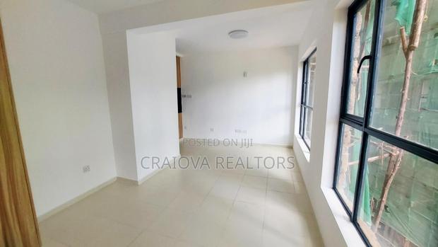 Studio Apartment in Thome for sale - thumbnail 4
