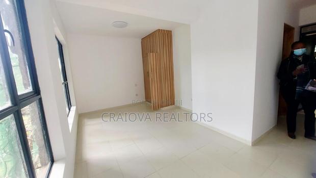 Studio Apartment in Thome for sale - thumbnail 9