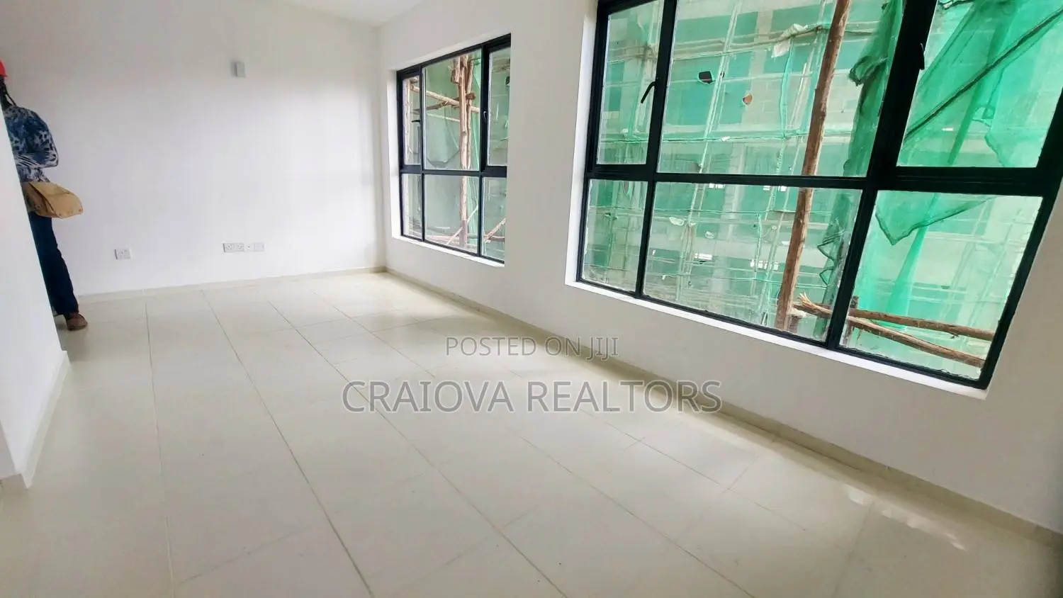 Studio Apartment in Thome for sale