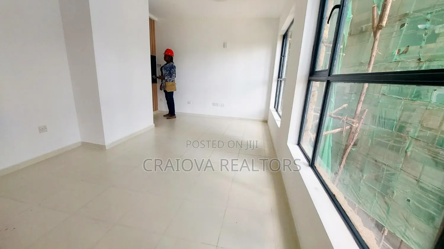 Studio Apartment in Thome for sale
