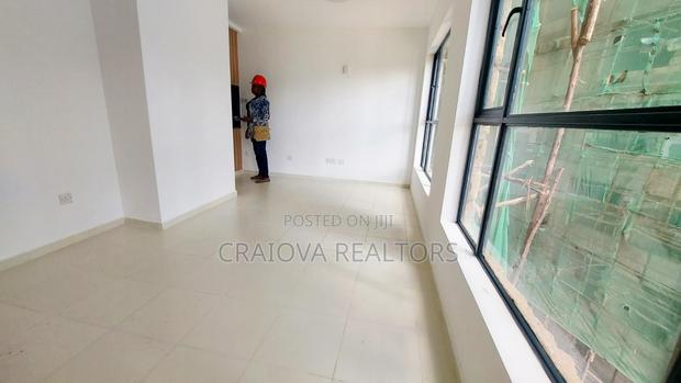 Studio Apartment in Thome for sale