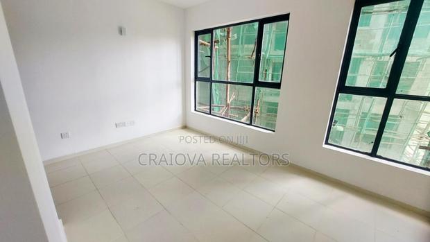 Studio Apartment in Thome for sale - thumbnail 3