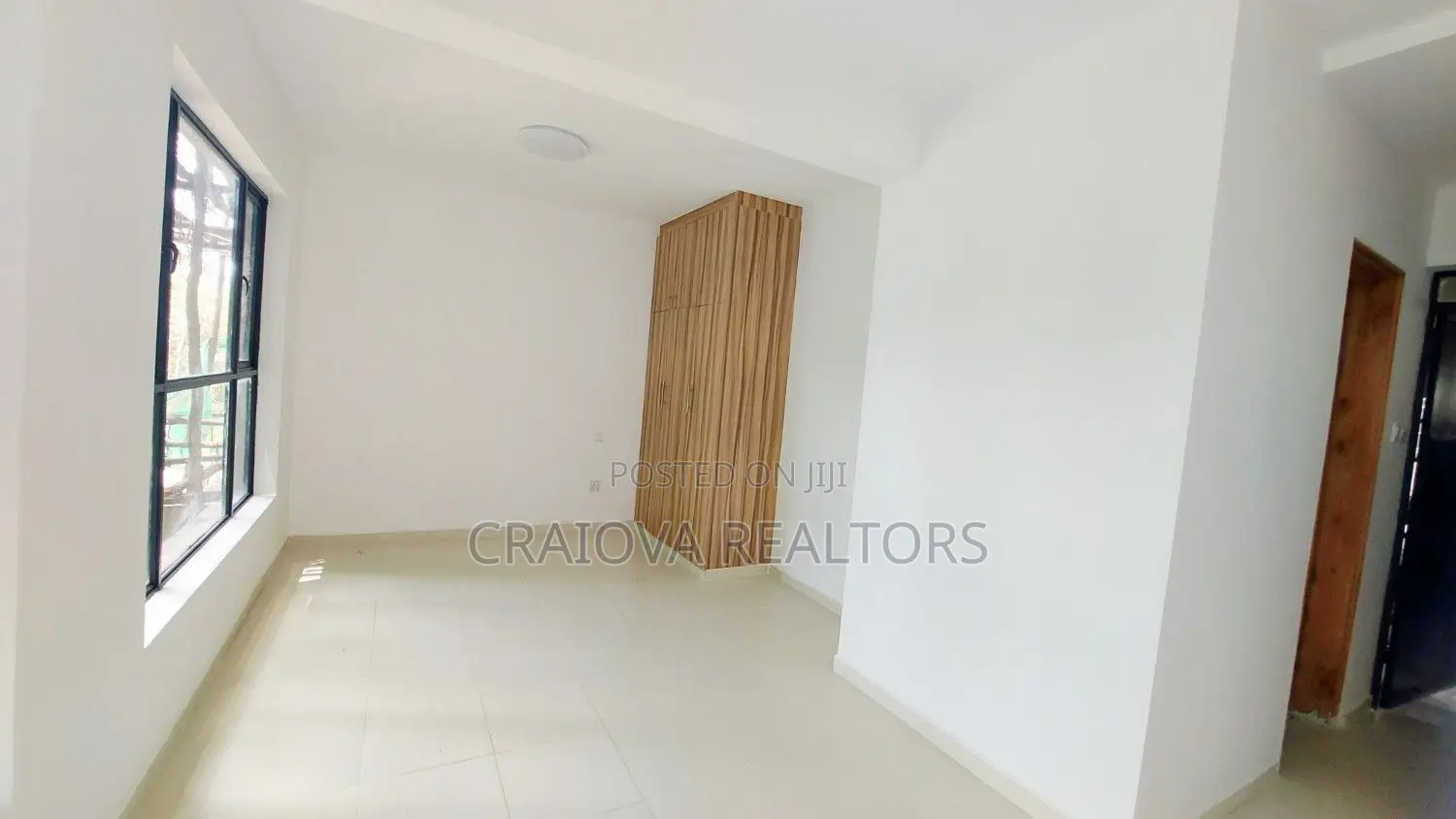 Studio Apartment in Thome for sale