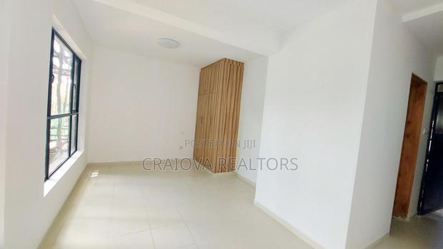 Studio Apartment in Thome for sale - thumbnail 11