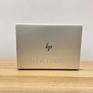 Laptop HP EliteBook 745 G6 8GB AMD Ryzen 7 SSD 256GB
