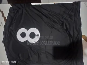 Printing Jerseys