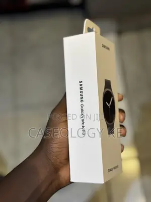 Samsung Watch 8 44mm