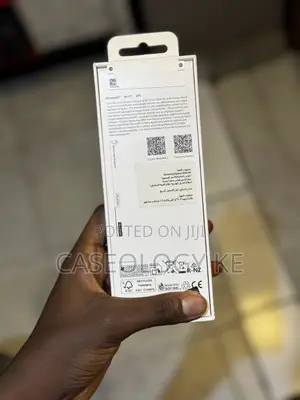 Samsung Watch 8 44mm