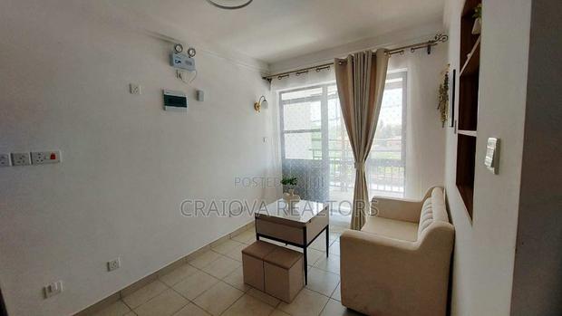 1bdrm Apartment in Thome for sale