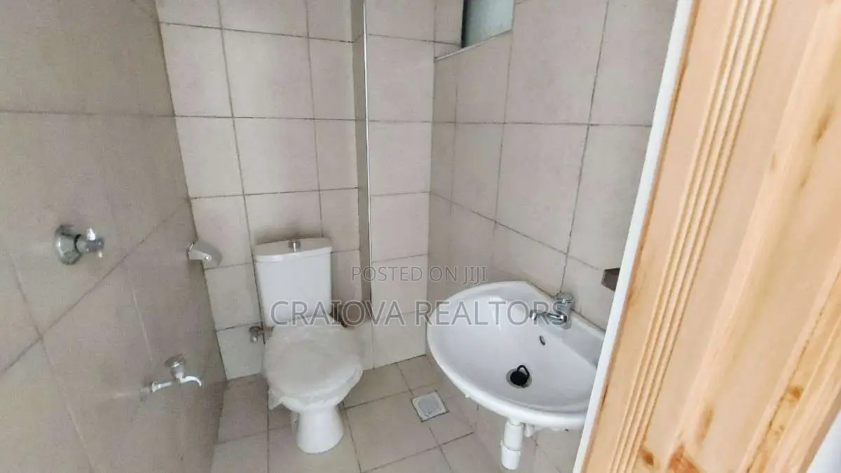1bdrm Apartment in Thome for sale