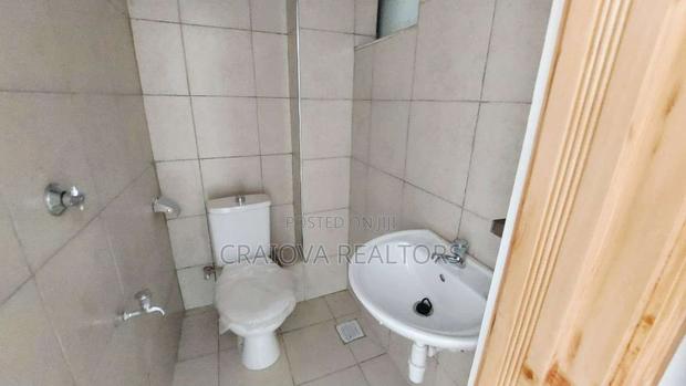 1bdrm Apartment in Thome for sale - thumbnail 2