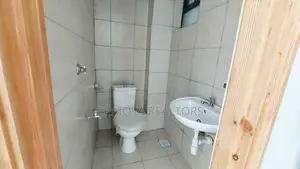 1bdrm Apartment in Thome for sale
