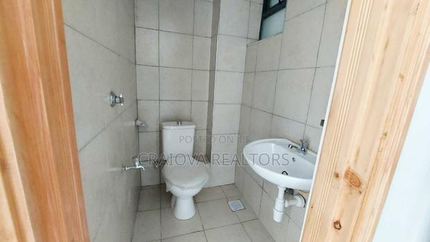 1bdrm Apartment in Thome for sale - thumbnail 3