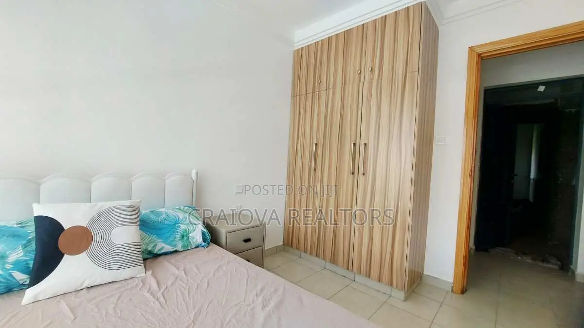 1bdrm Apartment in Thome for sale