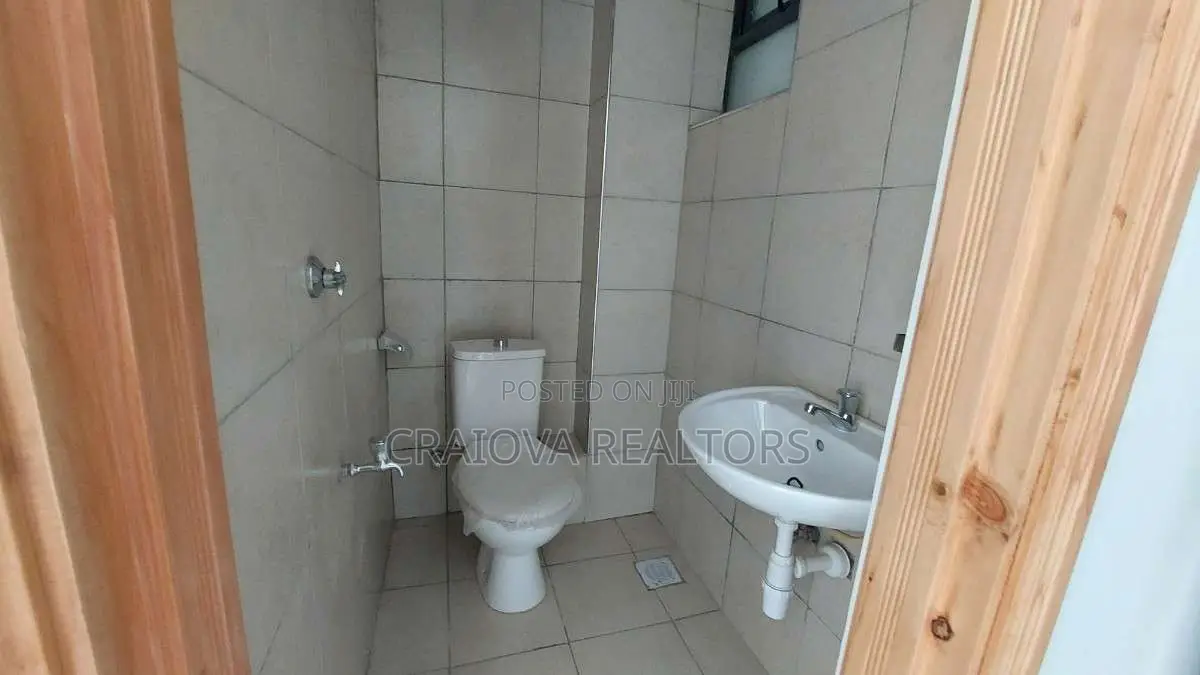 1bdrm Apartment in Thome for sale