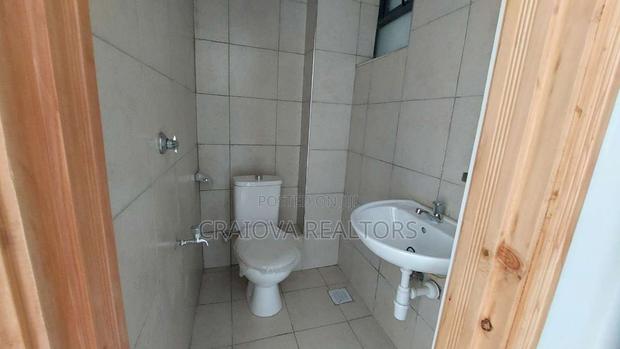 1bdrm Apartment in Thome for sale - thumbnail 6