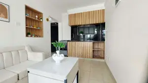 1bdrm Apartment in Thome for sale