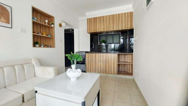 1bdrm Apartment in Thome for sale - thumbnail 4