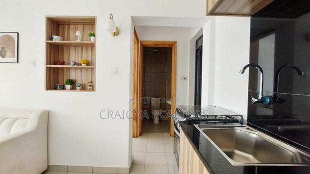 1bdrm Apartment in Thome for sale - thumbnail 8