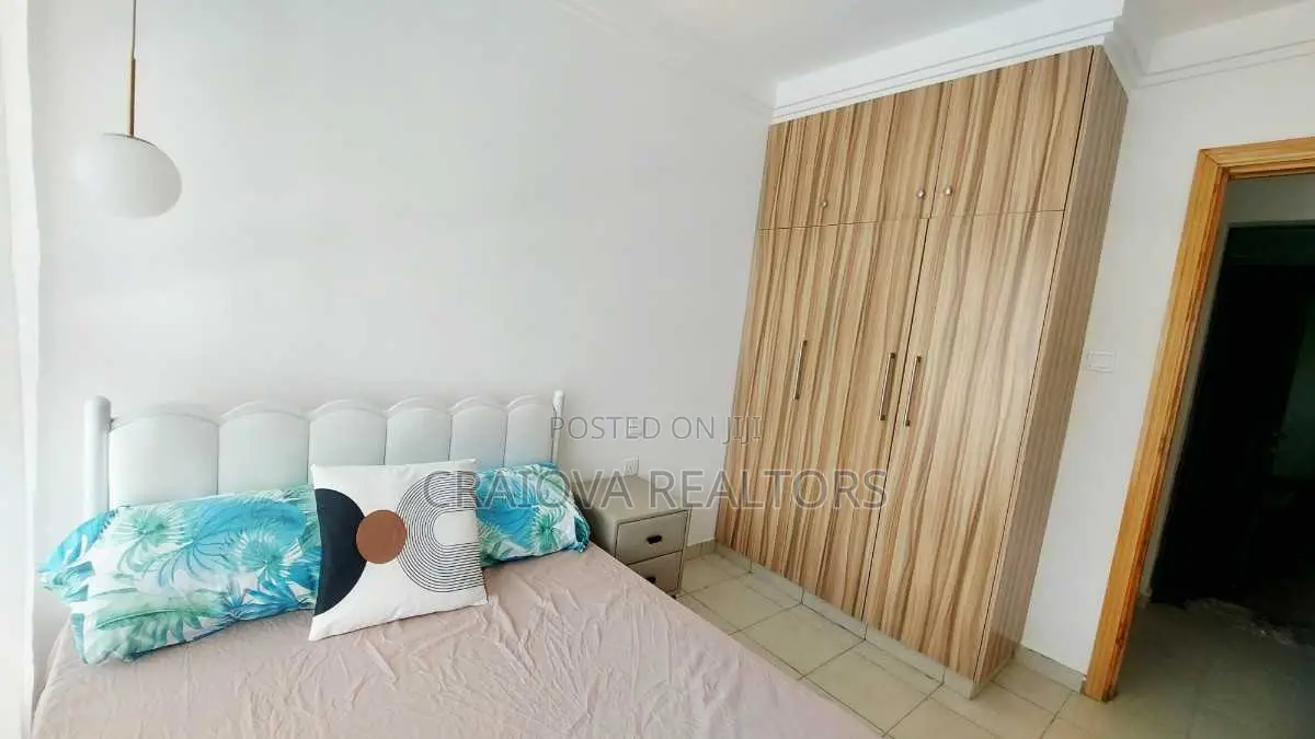 1bdrm Apartment in Thome for sale