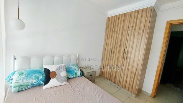 1bdrm Apartment in Thome for sale - thumbnail 9