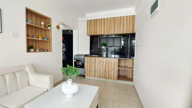 1bdrm Apartment in Thome for sale - thumbnail 10
