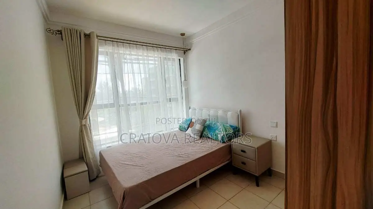 1bdrm Apartment in Thome for sale