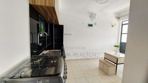 1bdrm Apartment in Thome for sale - thumbnail 13