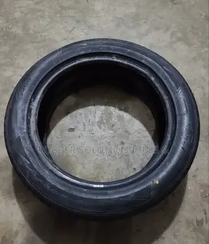 225/55 R19 Durun Tyres 103 v X/L