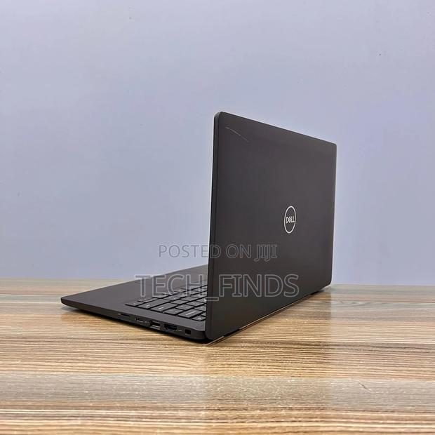 Laptop Dell Latitude 7310 16GB Intel Core i5 SSD 256GB - thumbnail 2