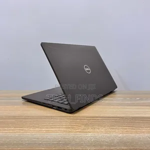 Laptop Dell Latitude 7310 16GB Intel Core i5 SSD 256GB