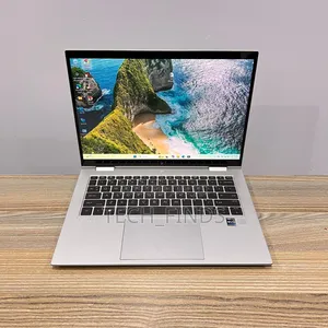 Laptop HP EliteBook 1040 16GB Intel Core i7 SSD 512GB