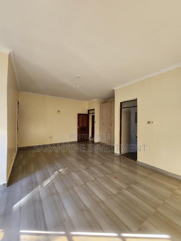 5bdrm Maisonette in Astrol, Utawala for rent - thumbnail 3