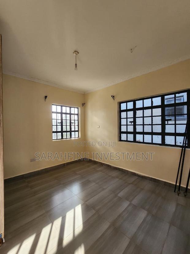 5bdrm Maisonette in Astrol, Utawala for rent - thumbnail 7