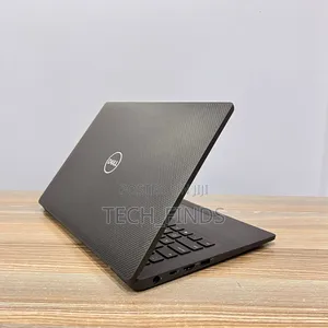 Laptop Dell Latitude 7390 8GB Intel Core i7 SSD 256GB