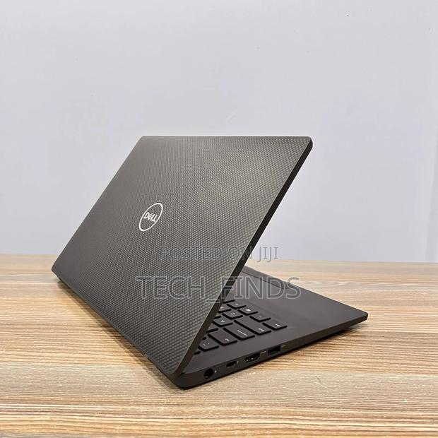 Laptop Dell Latitude 7390 8GB Intel Core i7 SSD 256GB - thumbnail 2