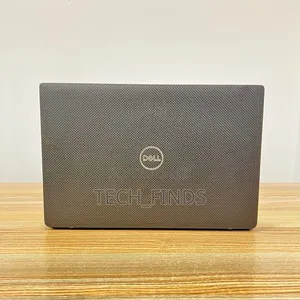 Laptop Dell Latitude 7390 8GB Intel Core i7 SSD 256GB