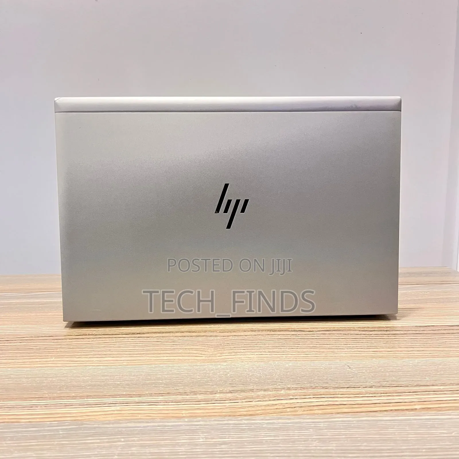 Laptop HP EliteBook 850 16GB Intel Core i5 SSD 256GB