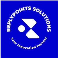Replypoints Ict Solutions logo