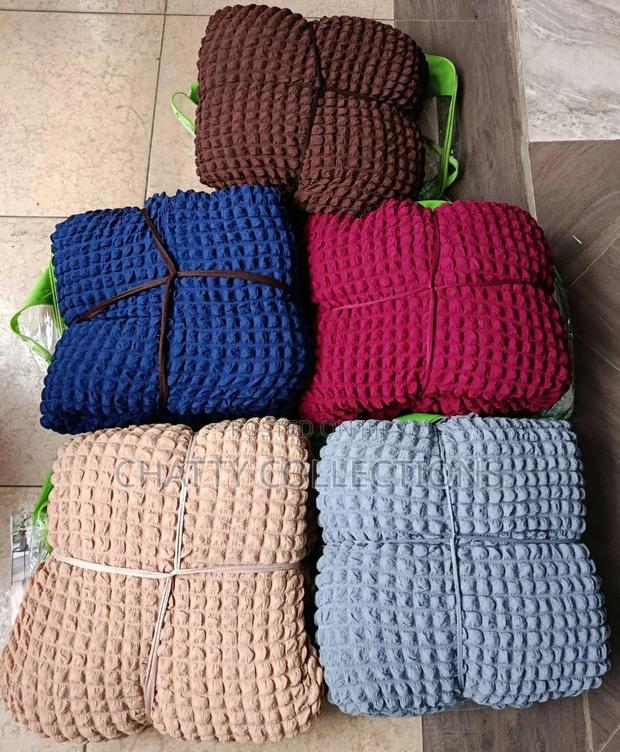 7 Seater 3.2.1.1 Loose Seat Covers - thumbnail 6