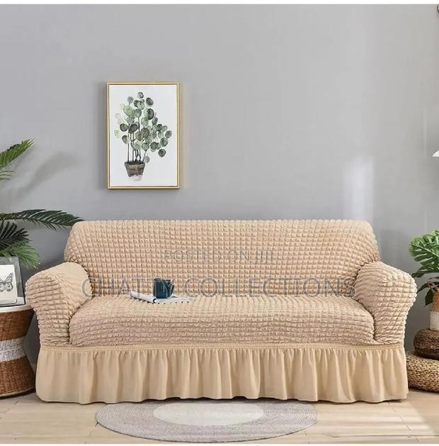 7 Seater 3.2.1.1 Loose Seat Covers - thumbnail 7