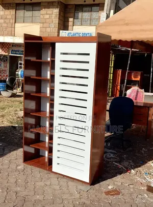Sliding Door Shoerack Sliding Door Cabinet