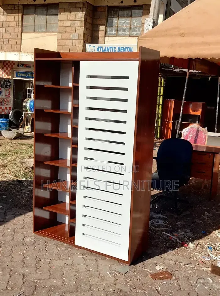 Sliding Door Shoerack Sliding Door Cabinet