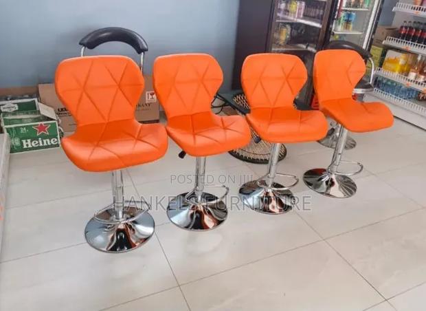 Modern Barstools Kitchen Stools - main view