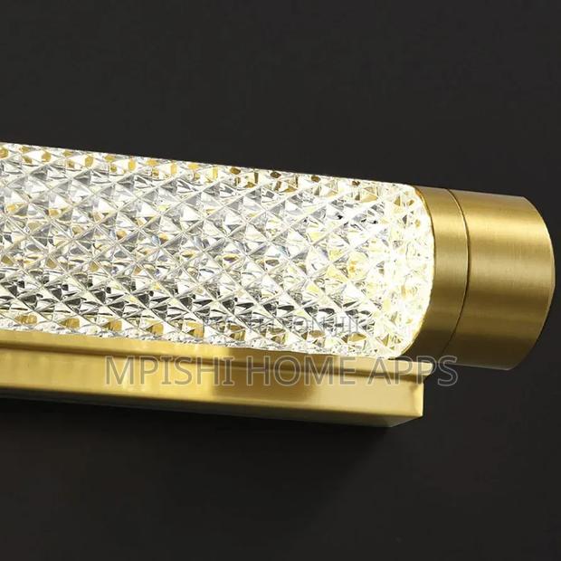 Led Vanity Mirror Light - thumbnail 3