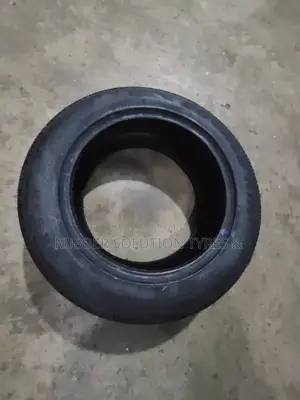 205 /55 R16 Doubleking Tyres Dk558